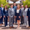 Palmer Wealth Advisors - Ameriprise Financial Services gallery
