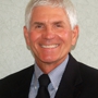 Stanley S Tipton, DDS