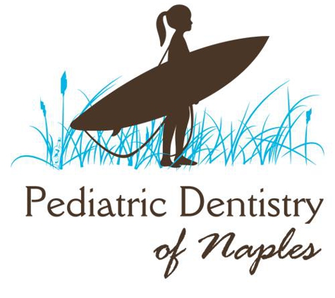 Pediatric Dentistry of Naples - Naples, FL