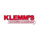 Klemm's Express CarWash - Car Wash