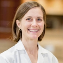 Jennifer Joy Main, AUD - Audiologists