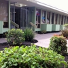 Crespo Dental Corp gallery