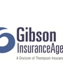 The Gibson Agency