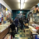 Stan's Record Bar - Used & Vintage Music Dealers