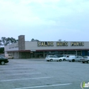 Salvo Auto Parts - Automobile Parts & Supplies