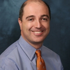 Dr. Andrew J Lawson, MD