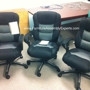 Furniture Assembly Experts Company