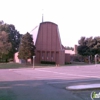 Bellefontaine United Methodist Church gallery