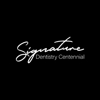 Signature Dentistry Centennial gallery