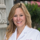 Dr. Victoria K Minior, MD