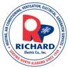 Richard Electric Co gallery