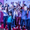 Showtime Smiles Orthodontics gallery
