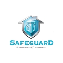 SafeGuard Roofing and Siding - Roofing Contractors