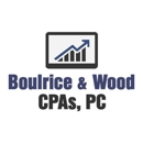 Boulrice & Wood CPAs, PC - Accounting Services