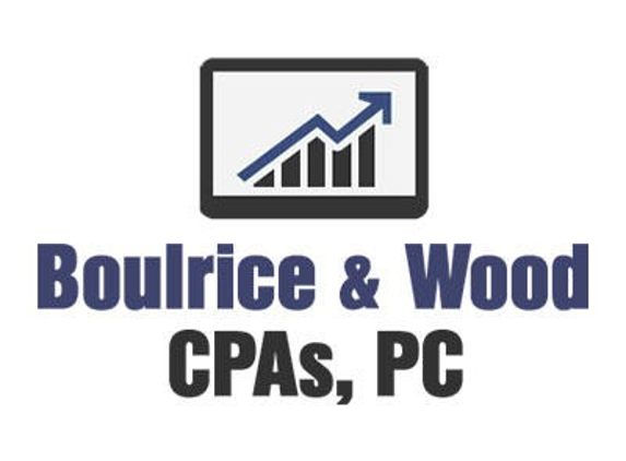 Boulrice & Wood CPAs, PC - Plattsburgh, NY