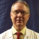 Dr. Richard Meredith Champion, MD - Physicians & Surgeons