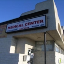 San Fernando Medical Center - Physicians & Surgeons, Family Medicine & General Practice
