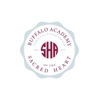 Buffalo Academy of the Sacred Heart gallery