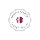Buffalo Academy of the Sacred Heart