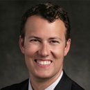 Trevor H. Schott, MD - Physicians & Surgeons, Orthopedics