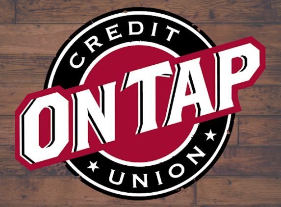 On Tap Credit Union - Arvada, CO