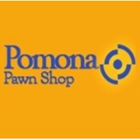 Pomona Pawn Shop