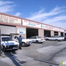 Joni's Test Only - Automobile Inspection Stations & Services