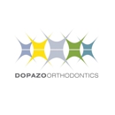 Dopazo Orthodontics - Orthodontists
