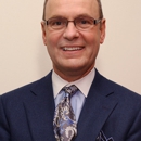 Richard C. Rink, MD - Riley Pediatric Urology - Physicians & Surgeons, Pediatrics-Urology