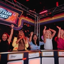 Great Big Game Show Minneapolis - Entertainment Agencies & Bureaus
