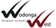 Wodonga West Primary School - Schools--Public (State) - NSW only