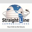 Straight Line Communications - Gas Companies
