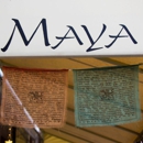 Maya