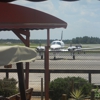 Flagler County Airport-XFL gallery