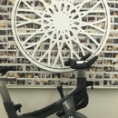 SoulCycle Brooklyn Heights