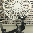 SoulCycle Brooklyn Heights
