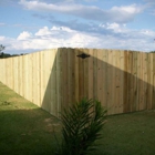 DEANS FENCING & DECKING CO