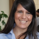 Peinado, Daniella S