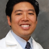 Szeto, Douglas B, MD gallery