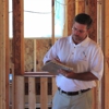 Structural Engineering & Inspections gallery
