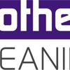 Brother's Cleaning Services gallery
