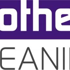 Brother's Cleaning Services