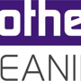 Brother's Cleaning Services