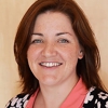 Kate A. Connor, MD gallery