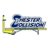 Chester Collision Inc gallery