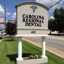 Carolina Regional Dental - Dentists
