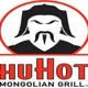 HuHot Mongolian Grill