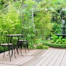 Bill & Dave's Landscape & Maintenance - Landscape Contractors