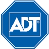 Adt gallery