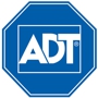 Adt